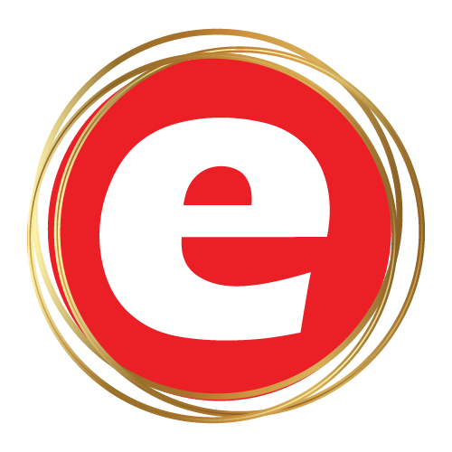 ebet.co.sz-logo