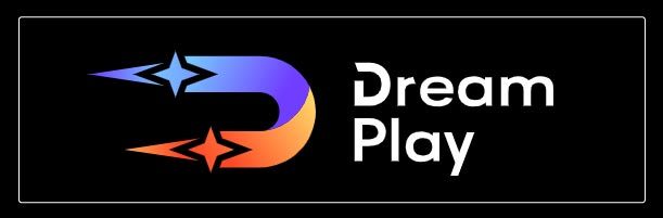 DreamPlay