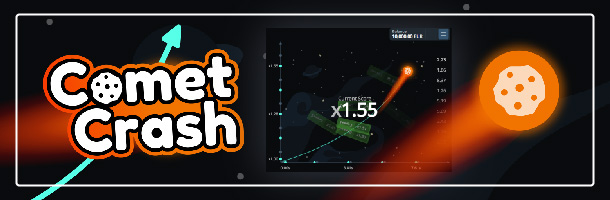 CometCrash