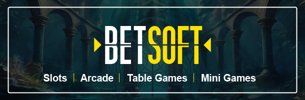 Betsoft
