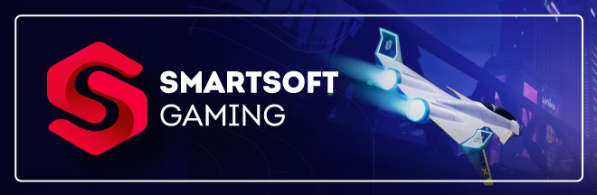 SmartsoftGaming