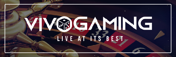 VivoGaming
