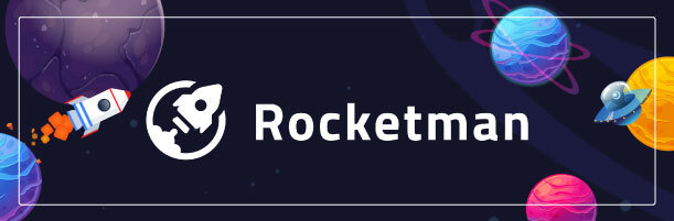 Rocketman
