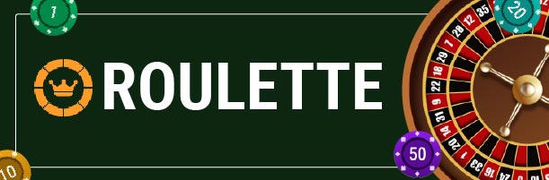 Roulette