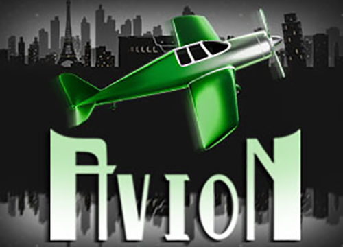 Avion