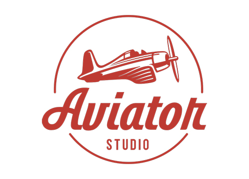 Aviator Studio