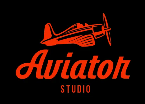 Aviator Studio