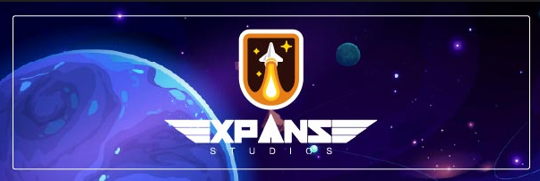 Expanse
