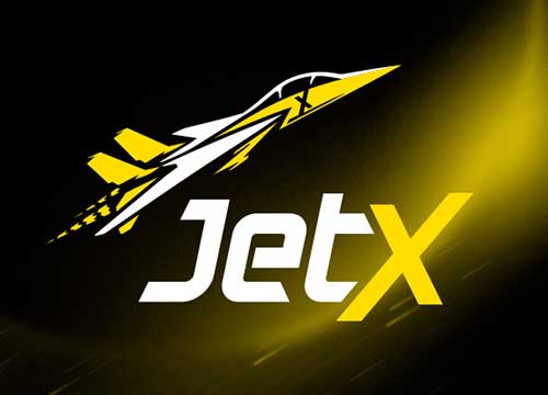 JetX