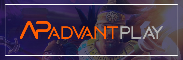 ADVANTPLAY