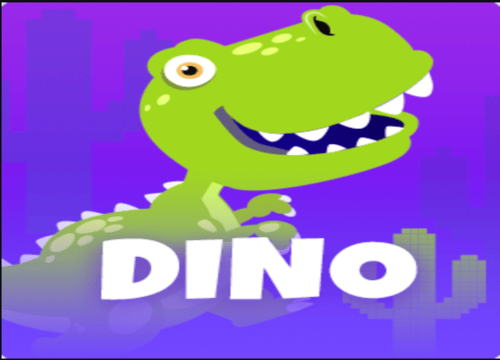 Dino