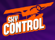 Sky Control