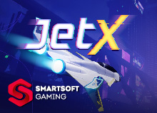 JetX