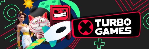 Turbo Games