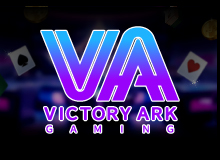 Victory Ark